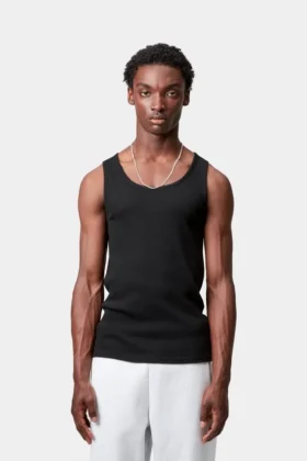 A-Shirt (2 Pack)
