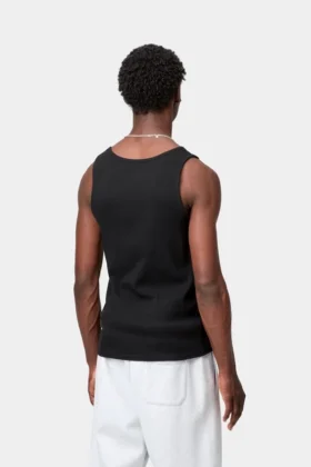 A-Shirt (2 Pack)