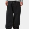 Aaron Pant – Camano Denim
