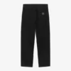 Aaron Pant – Camano Denim
