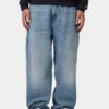 Aaron Pant – Camano Denim
