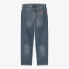 Aaron Pant – Camano Denim