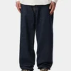 Aaron Pant – Camano Denim
