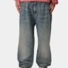 Aaron Pant – Camano Denim
