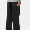 Aaron Pant – Camano Denim