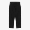 Aaron Pant – Camano Denim