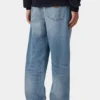 Aaron Pant – Camano Denim