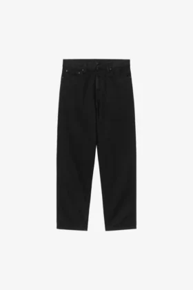 Aaron Pant – Camano Denim