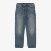 Aaron Pant – Camano Denim