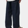 Aaron Pant – Camano Denim