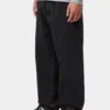 Aaron Pant – Camano Denim