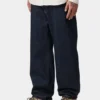 Aaron Pant – Camano Denim