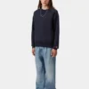 Aaron Pant – Camano Denim
