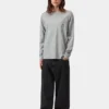 Aaron Pant – Camano Denim