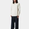 Aaron Pant – Camano Denim