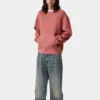 Aaron Pant – Camano Denim