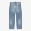 Aaron Pant – Camano Denim