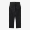 Aaron Pant – Camano Denim