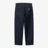 Aaron Pant – Camano Denim