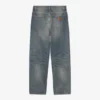 Aaron Pant – Camano Denim