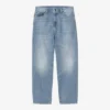 Aaron Pant – Camano Denim