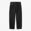 Aaron Pant – Camano Denim