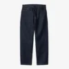Aaron Pant – Camano Denim