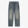 Aaron Pant – Camano Denim