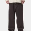 Aaron Pant – Corduroy