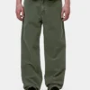 Aaron Pant – Corduroy