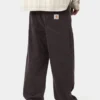 Aaron Pant – Corduroy