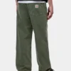 Aaron Pant – Corduroy