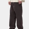Aaron Pant – Corduroy