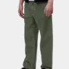 Aaron Pant – Corduroy