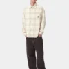 Aaron Pant – Corduroy