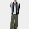 Aaron Pant – Corduroy