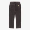 Aaron Pant – Corduroy