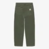 Aaron Pant – Corduroy