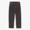 Aaron Pant – Corduroy