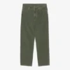 Aaron Pant – Corduroy