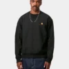 American Script Sweatshirt American Script Sweatshirt