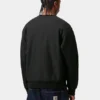 American Script Sweatshirt American Script Sweatshirt