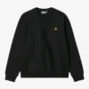American Script Sweatshirt American Script Sweatshirt