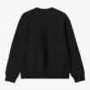 American Script Sweatshirt American Script Sweatshirt