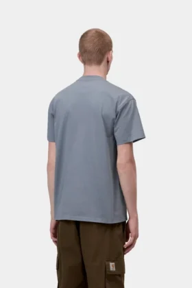 American Script T-Shirt