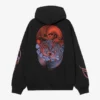 Audio Archives WIP Hooded Sweatshirt