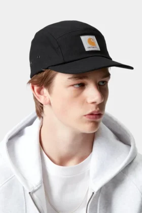 Backley Cap Backley Cap