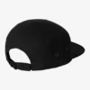 Backley Cap