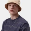 Bane Bucket Hat Bane Bucket Hat