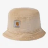 Bane Bucket Hat Bane Bucket Hat